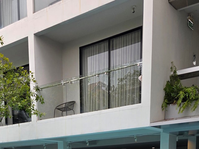 Услуги настройки lid.am CMS в Амурске по цене от 568