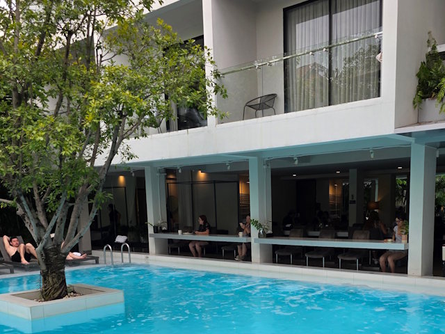 Настройка lidam.cms Амурск