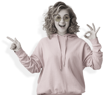 Вас интересует SEO-оптимизация сайта Амурск? задайте вопрос